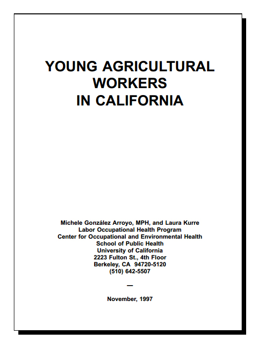 youngagpub