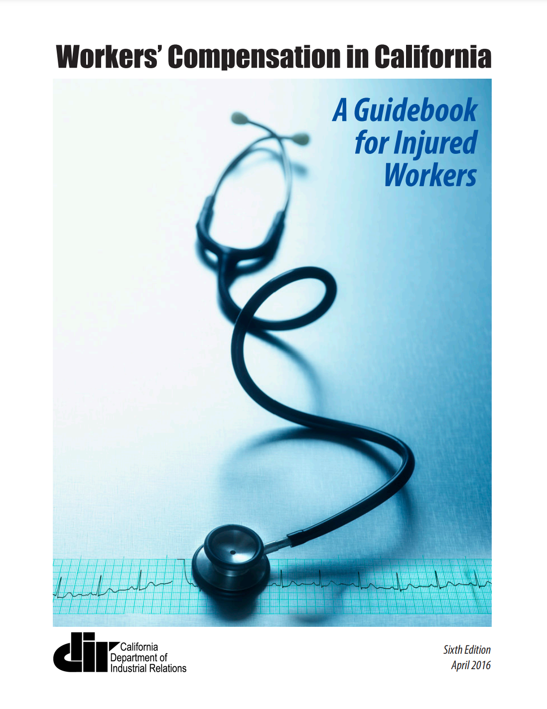 Navigating Workers' Compensation In Savannah: Expert Legal Guidance For Injured Workers